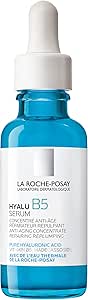 LA ROCHE SKINCARE SET(FOR ALL SKINS)